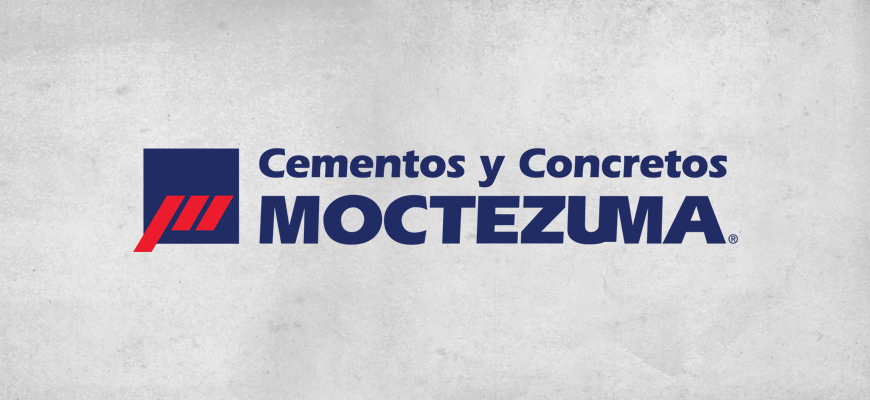 (c) Cmoctezuma.com.mx